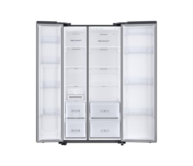 Samsung RS66N8100S9 - 490162 - zdjęcie 2